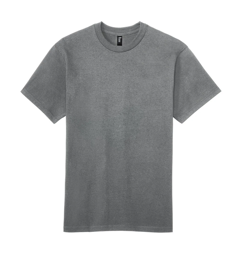 Gildan Hammer AdulTee  Tee - H000