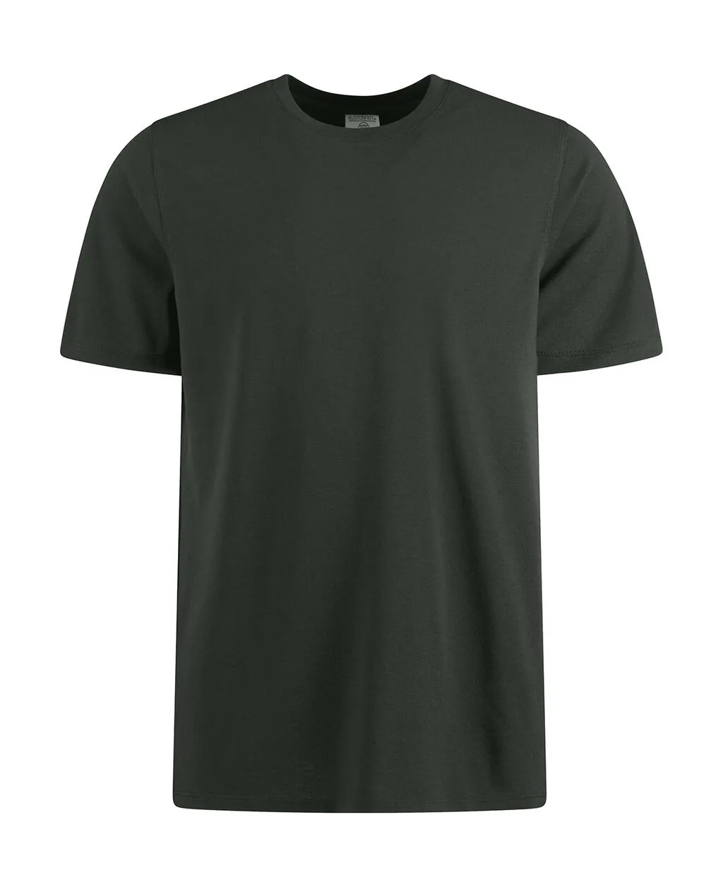 Kustom Kit Regular FiTee  Superwash® 60° Pique Tee - KK530
