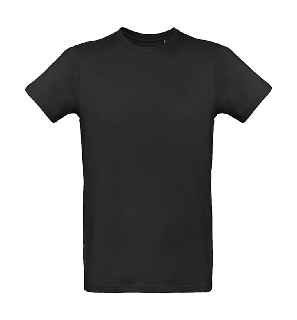 B&C Inspire Plus Tee men - TM048