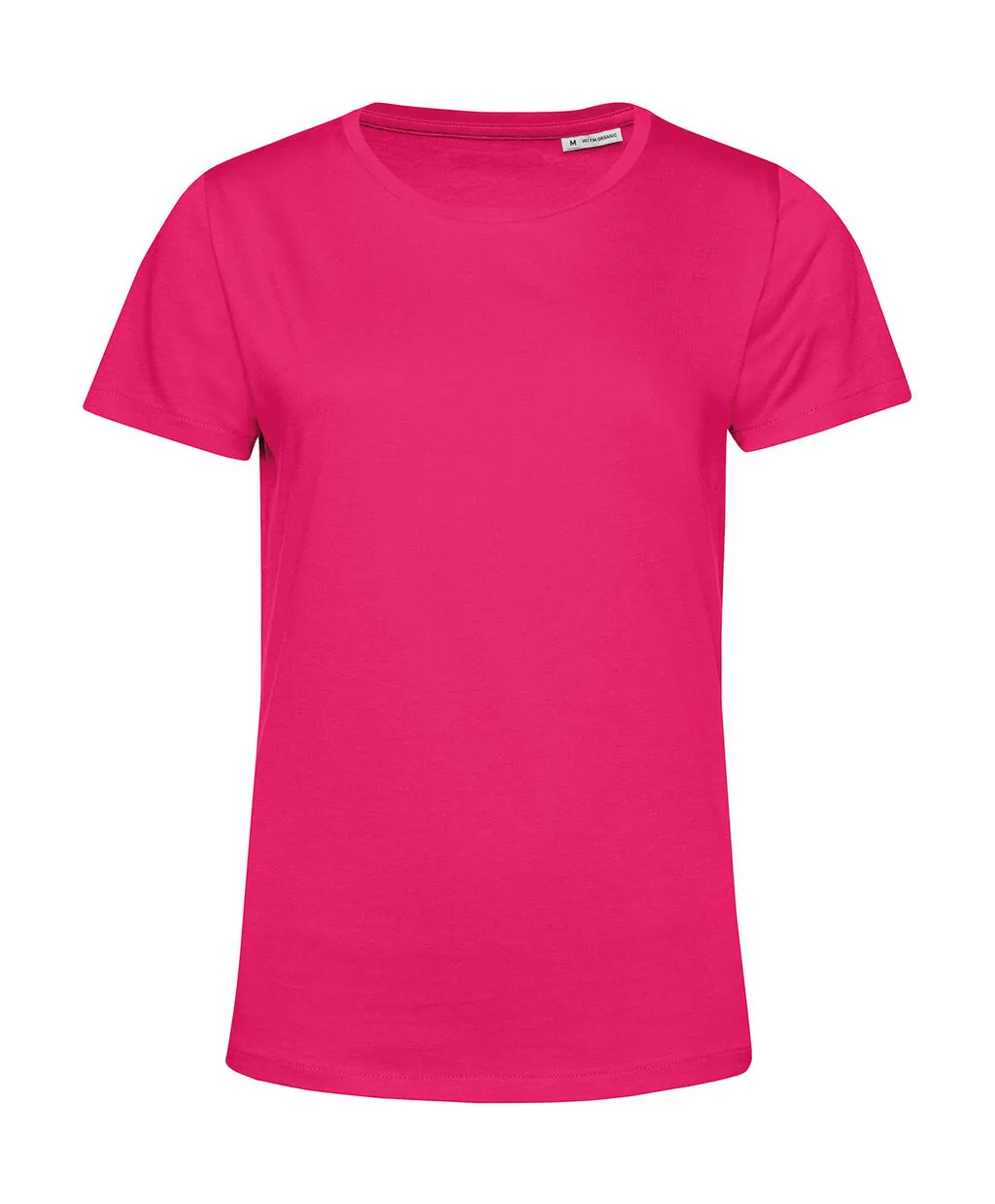 B&C Inspire E150 Women - TW02B
