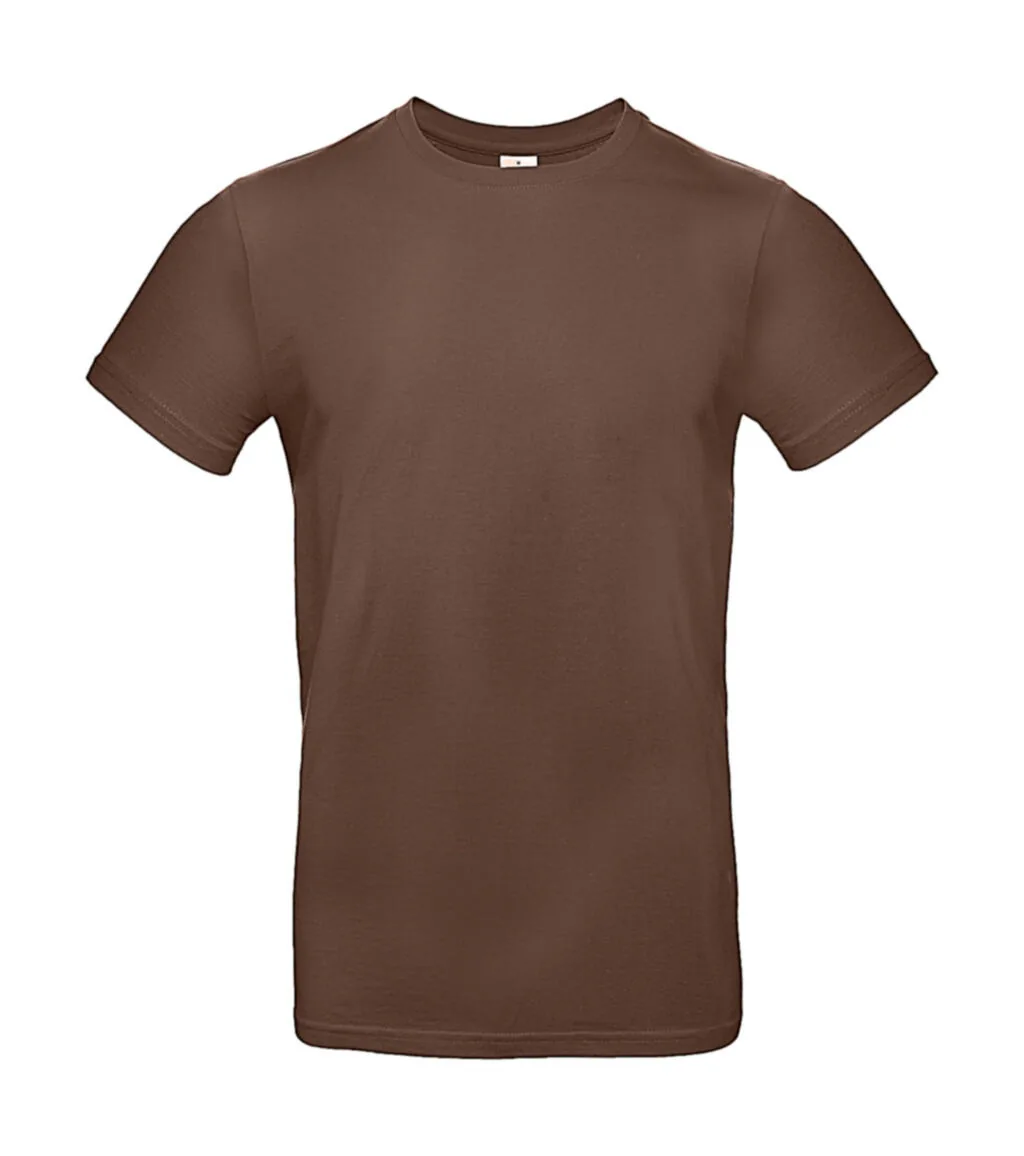 B&C E190 Tee - TU03T