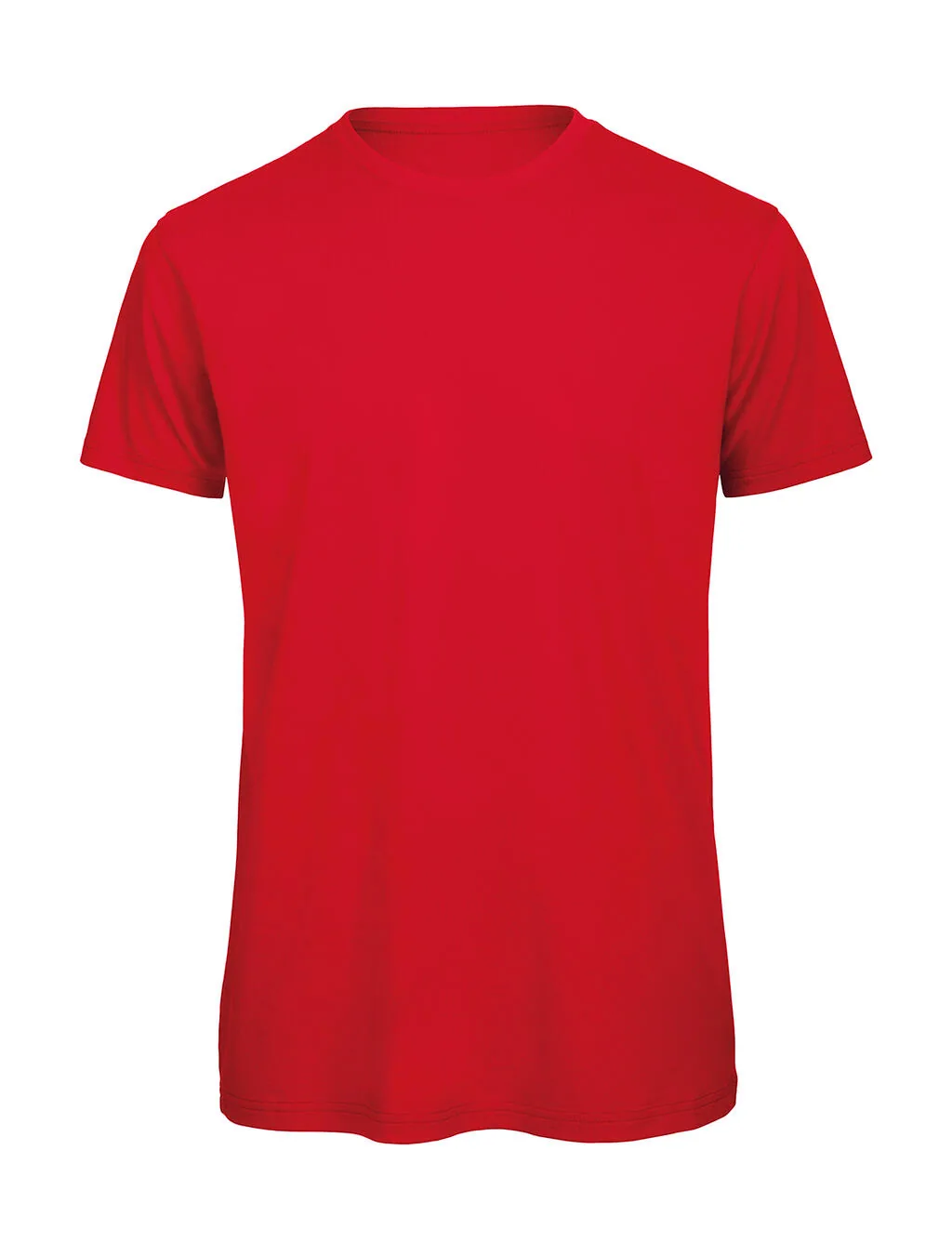 B&C Inspire Tee men - TM042