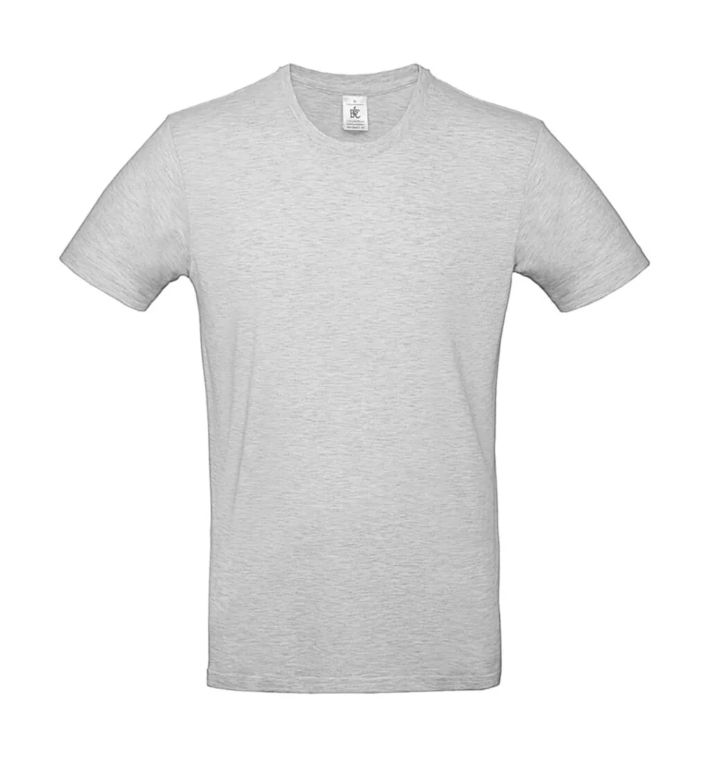 B&C E190 Tee - TU03T