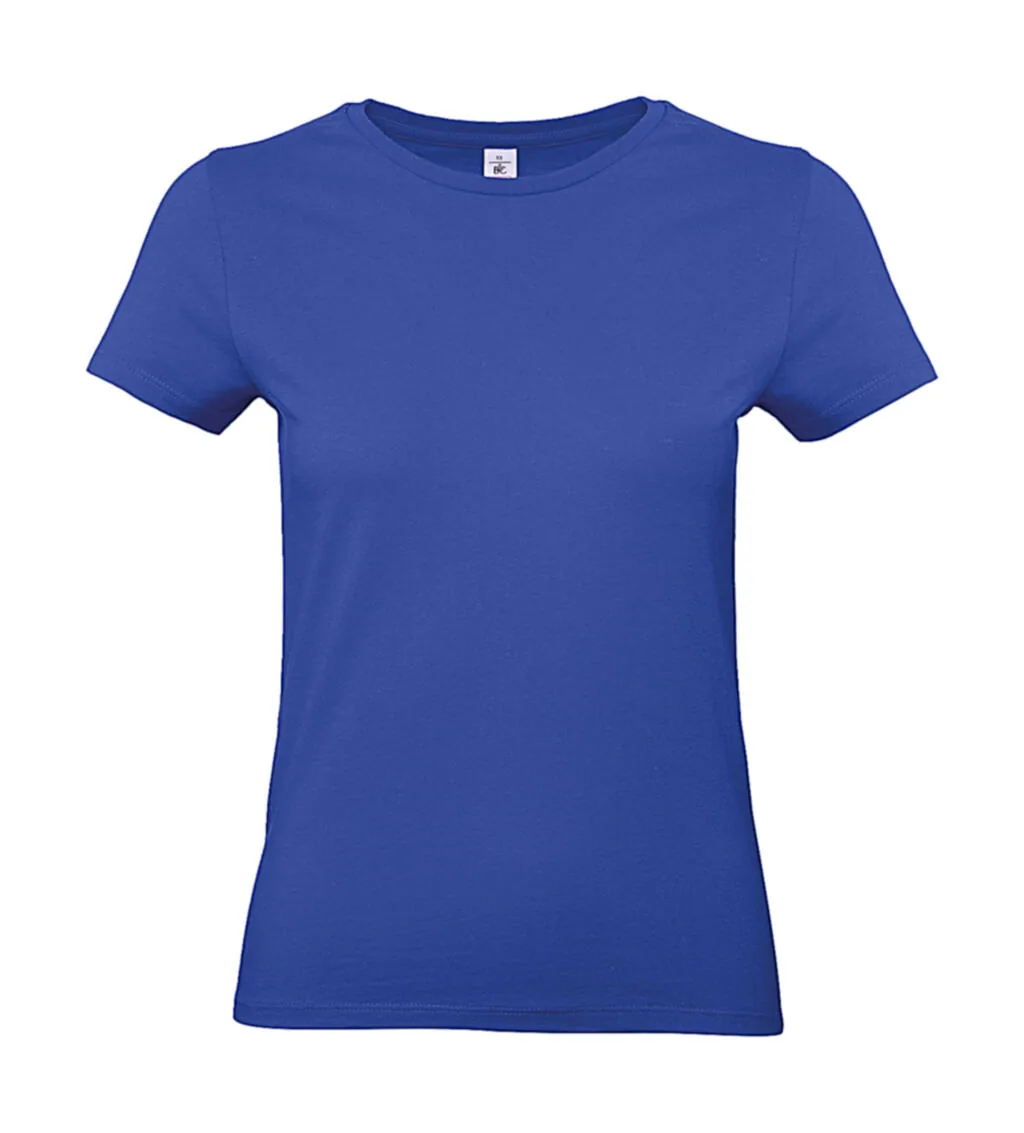 B&C E190 Women Tee - TW04T