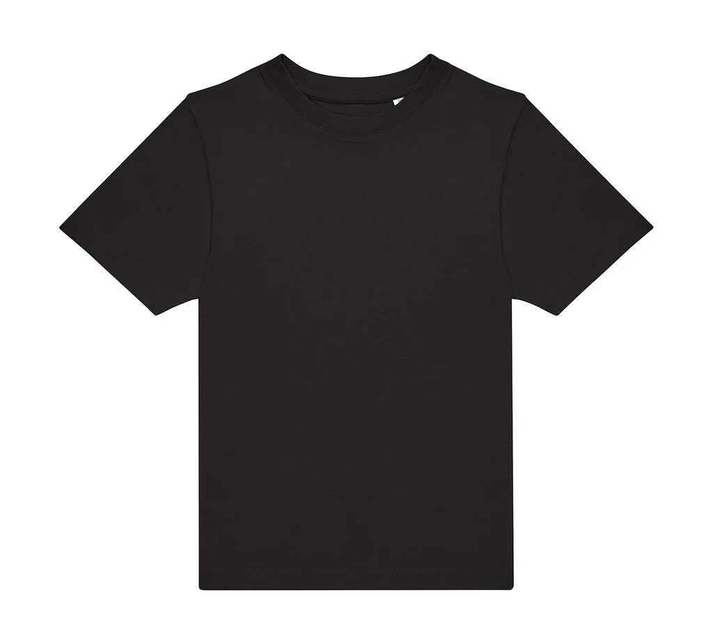 B&C E190 Tee Kids - TK002