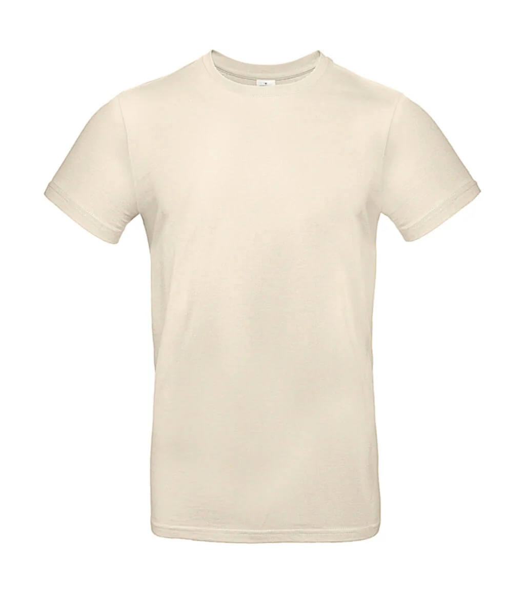 B&C E190 Tee - TU03T