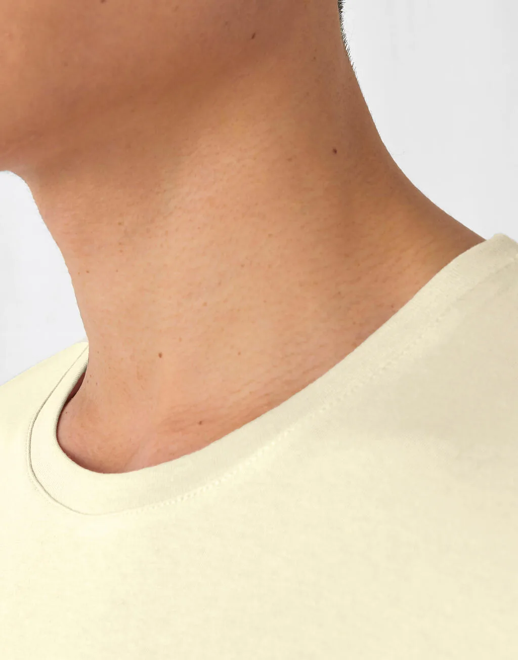 B&C E150 Tee - TU01T