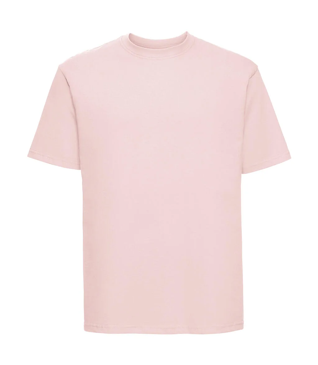 Russell Athletic Classic Tee - 0R180M0