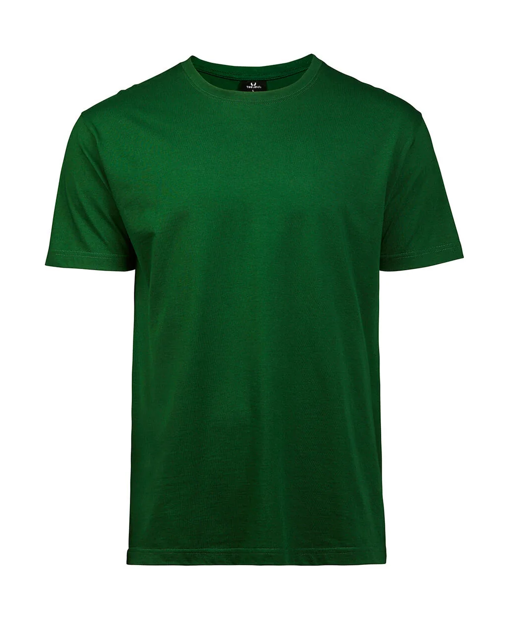 Tee Jays Sof Tee - 8000