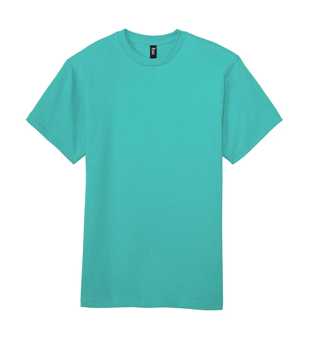 Gildan Hammer AdulTee  Tee - H000