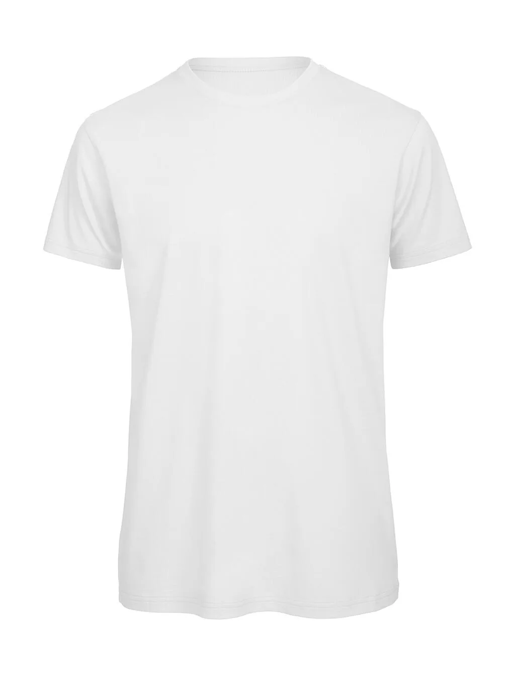 B&C Inspire Tee men - TM042