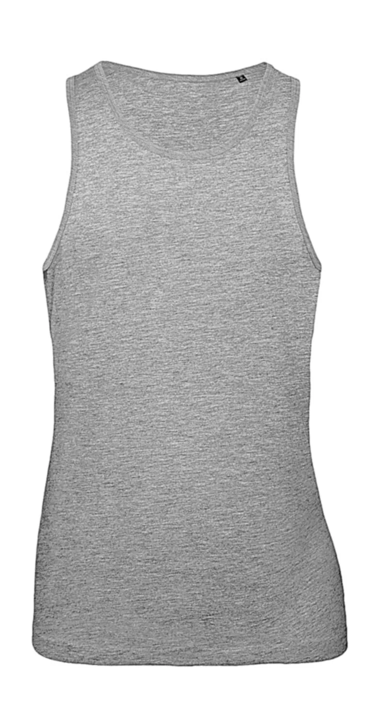 B&C Inspire Tank Tee  Women - TW073