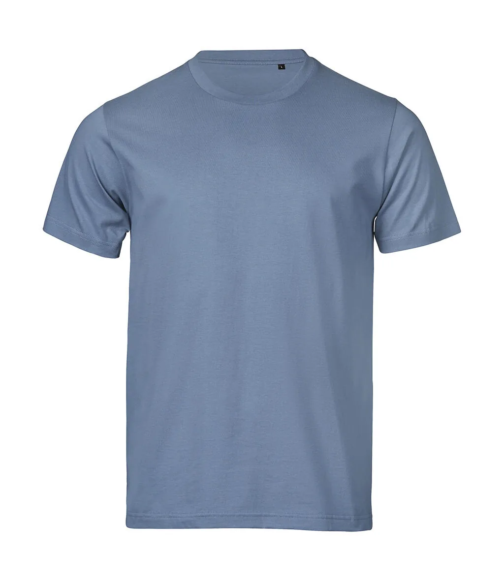 Tee Jays UNLABELED Luxury Tee - 1150