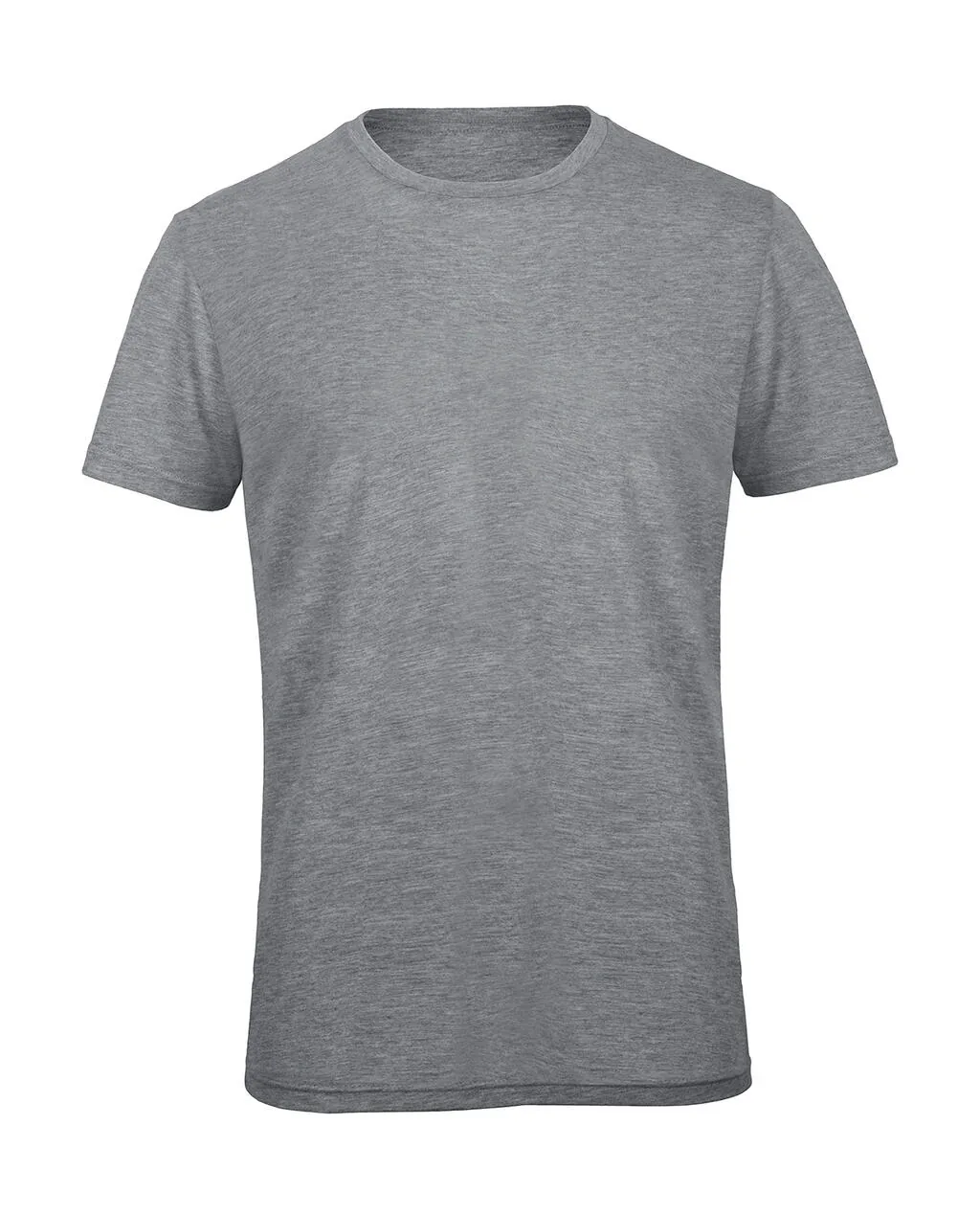 B&C Triblendmen Tee - TM055