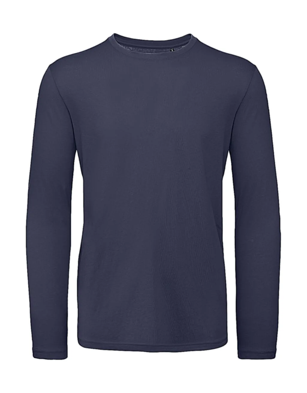 B&C Inspire Longsleeve Tee men - TM070