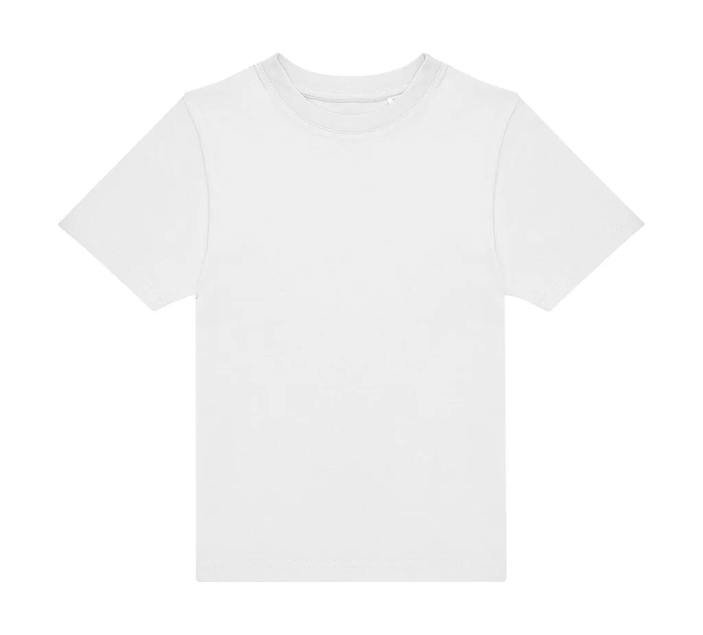 B&C E190 Tee Kids - TK002