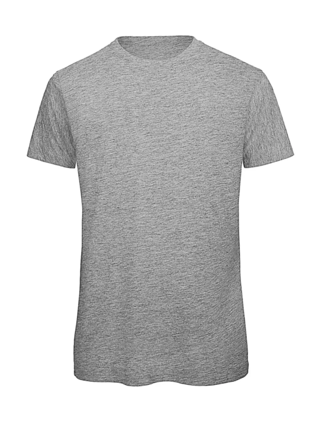 B&C Inspire Tee men - TM042