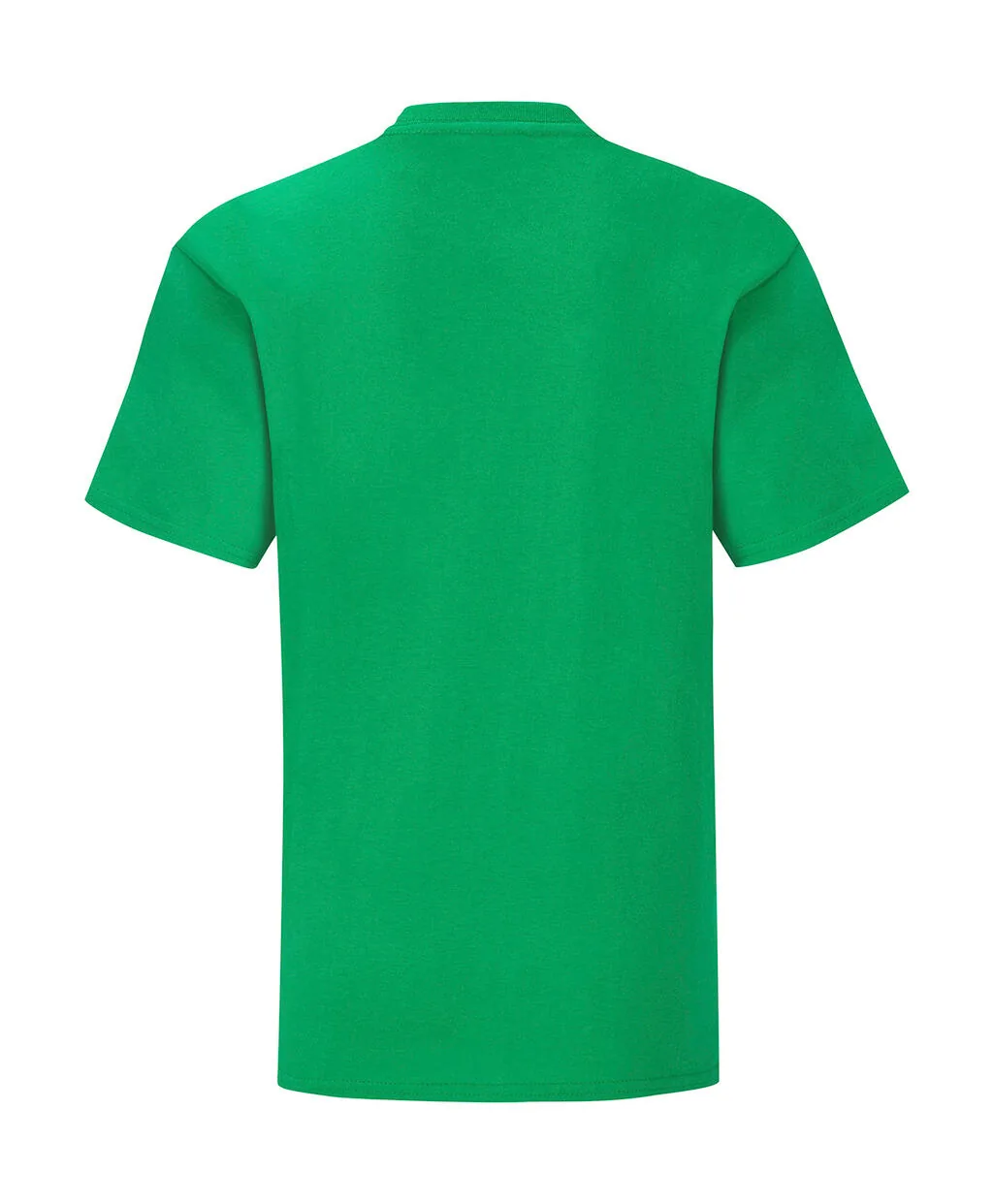 Fruit of the Loom Kids Iconic 150 Tee - 61-023-0