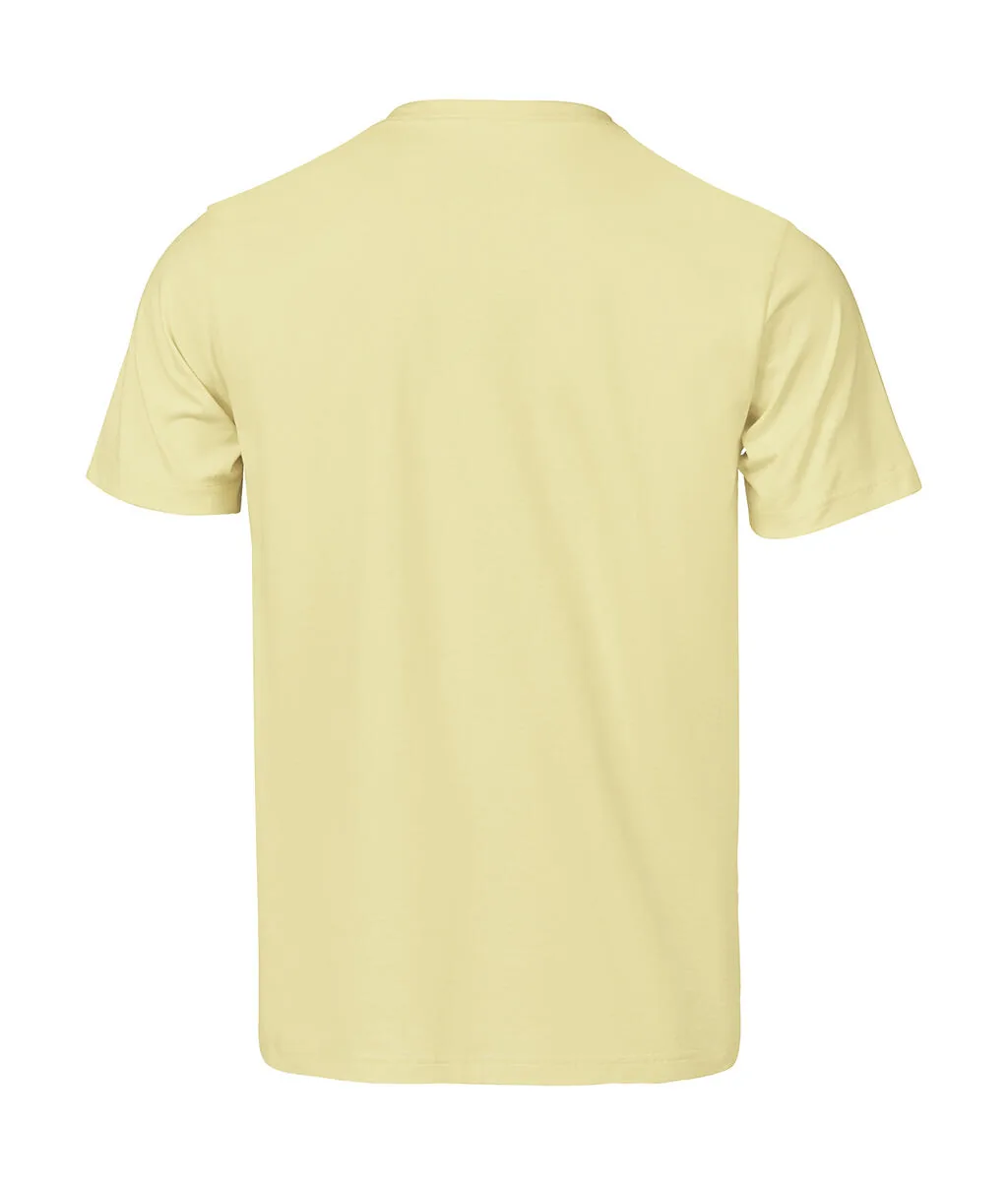 Tee Jays UNLABELED Loose FiTee - 1160