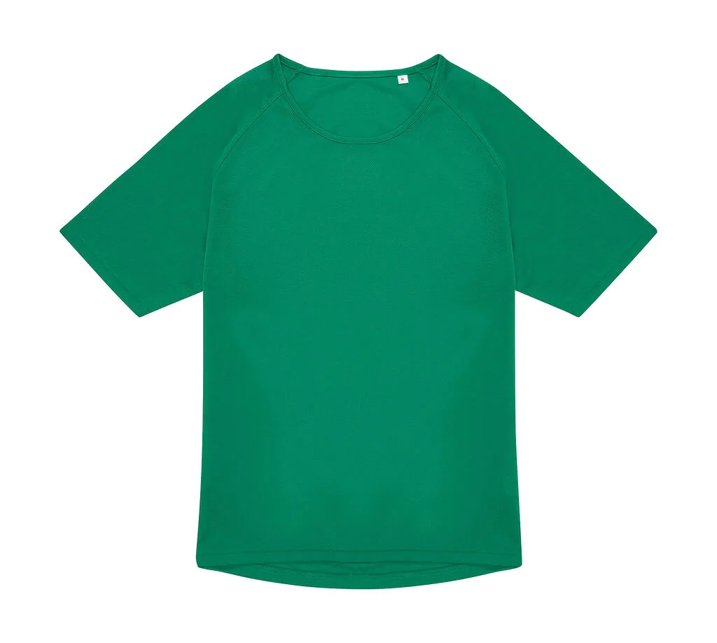 B&C Active Tee - TG003