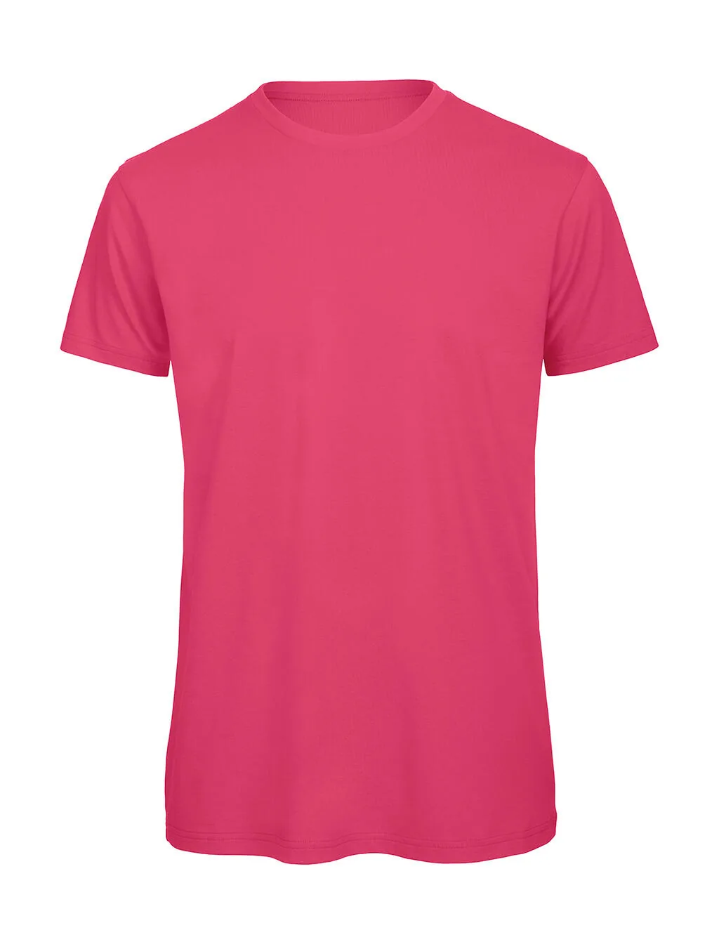 B&C Inspire Tee men - TM042