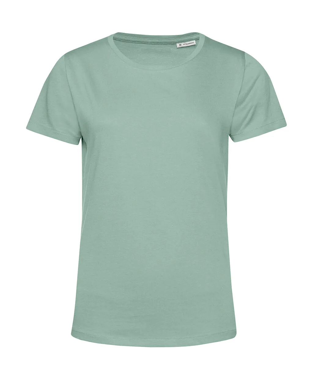B&C Inspire E150 Women - TW02B
