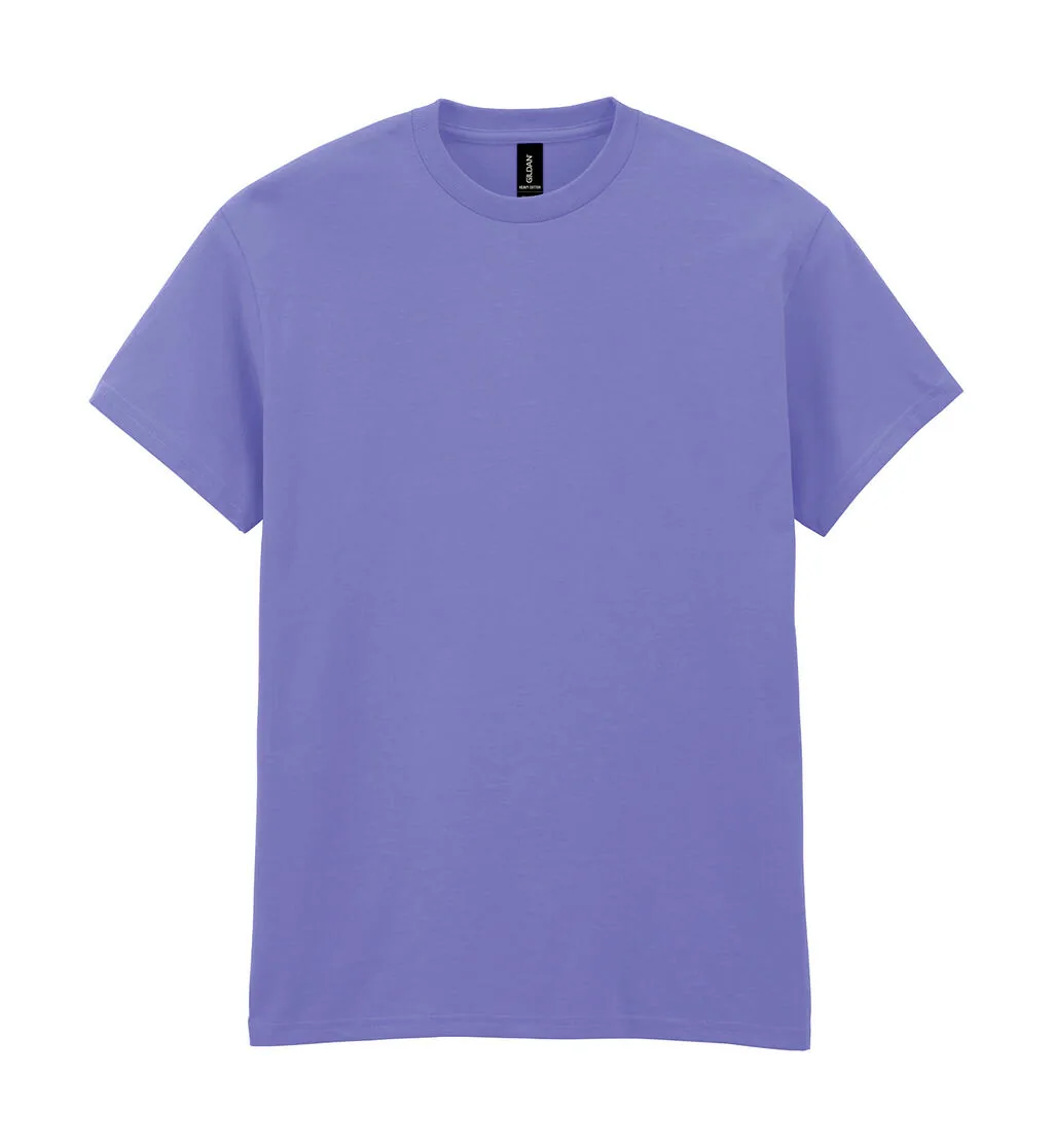 Gildan Heavy Cotton AdulTee  Tee - 5000