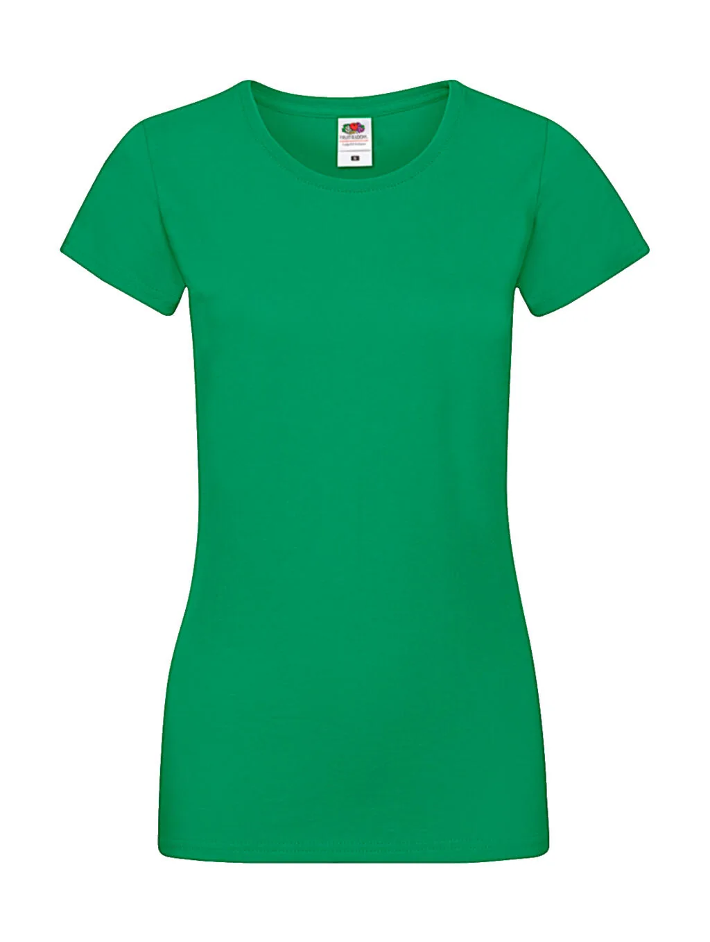 Gildan Heavy Cotton Toddler Tee - 5100P