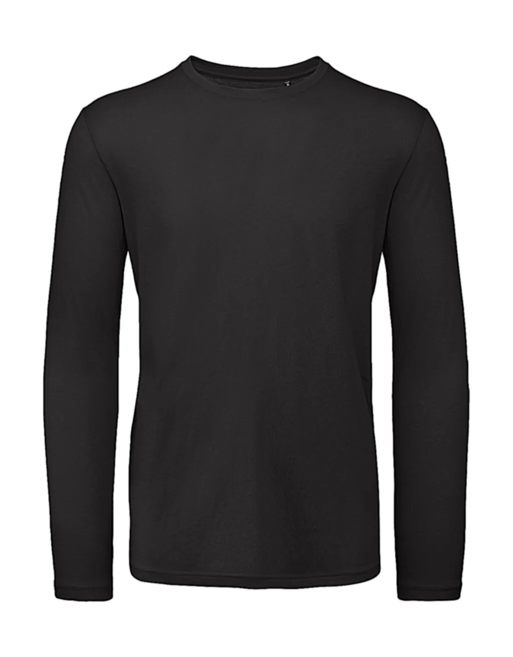 B&C Inspire Longsleeve Tee men - TM070