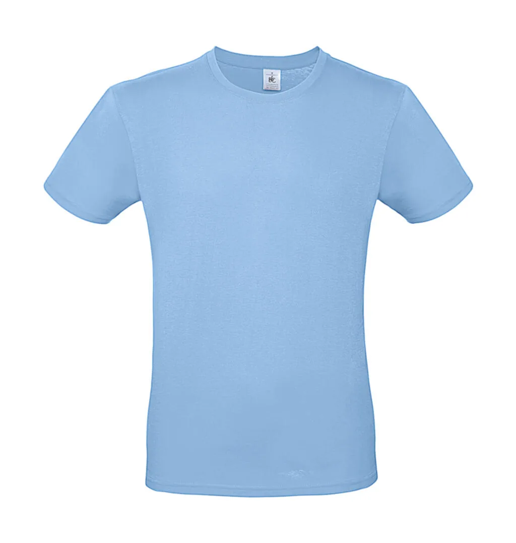 B&C E150 Tee - TU01T