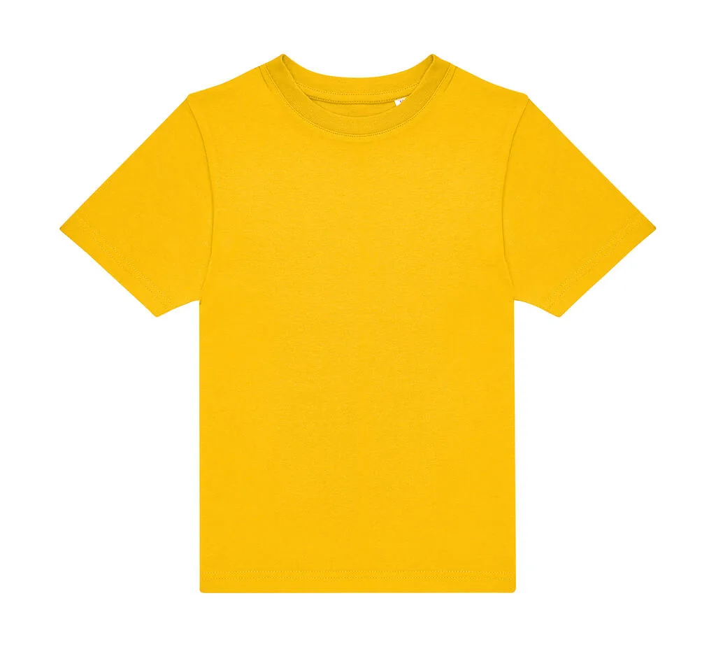 B&C E190 Tee Kids - TK002