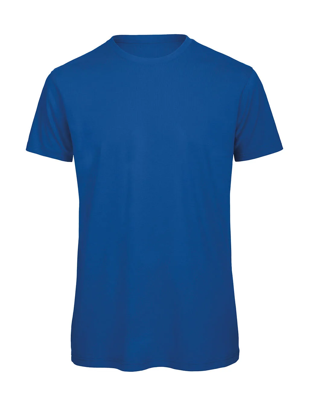 B&C Inspire Tee men - TM042
