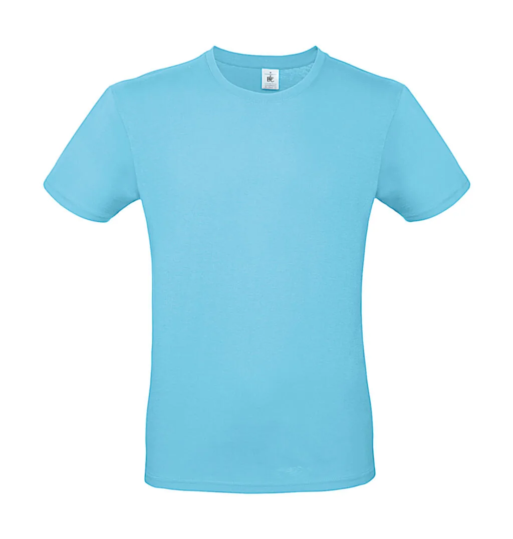 B&C E150 Tee - TU01T