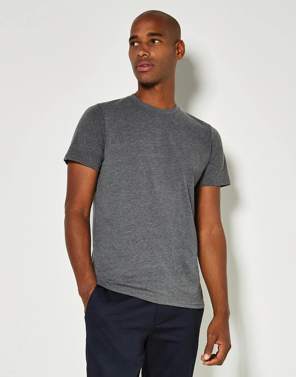 Fruit of the Loom Original Tee - 61-082-0