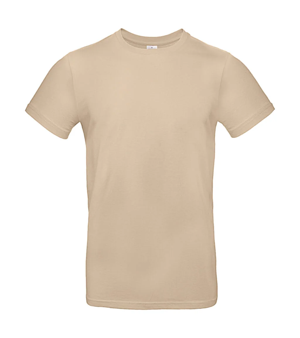 B&C E190 Tee - TU03T