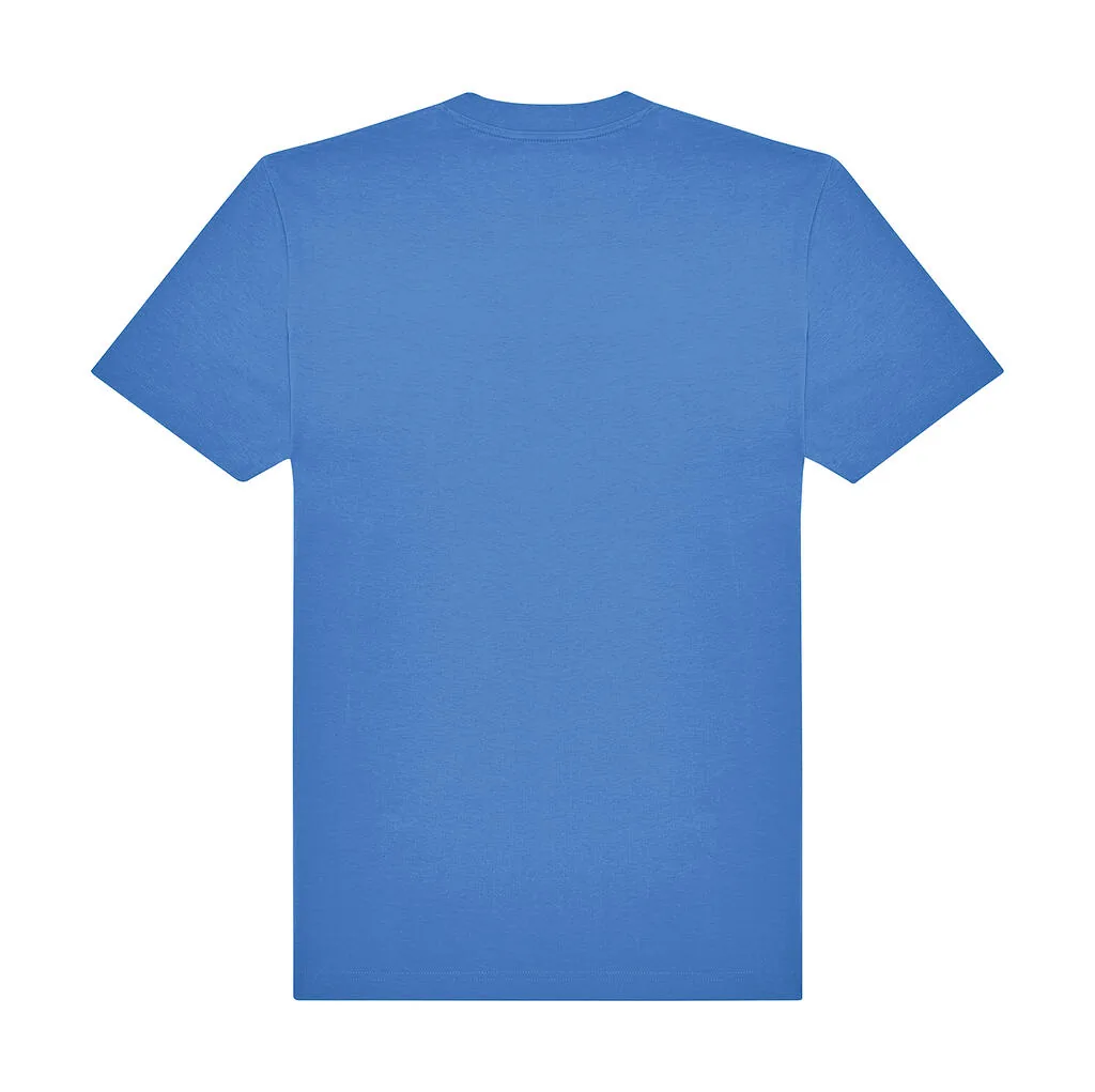 B&C E220 Tee - TG002