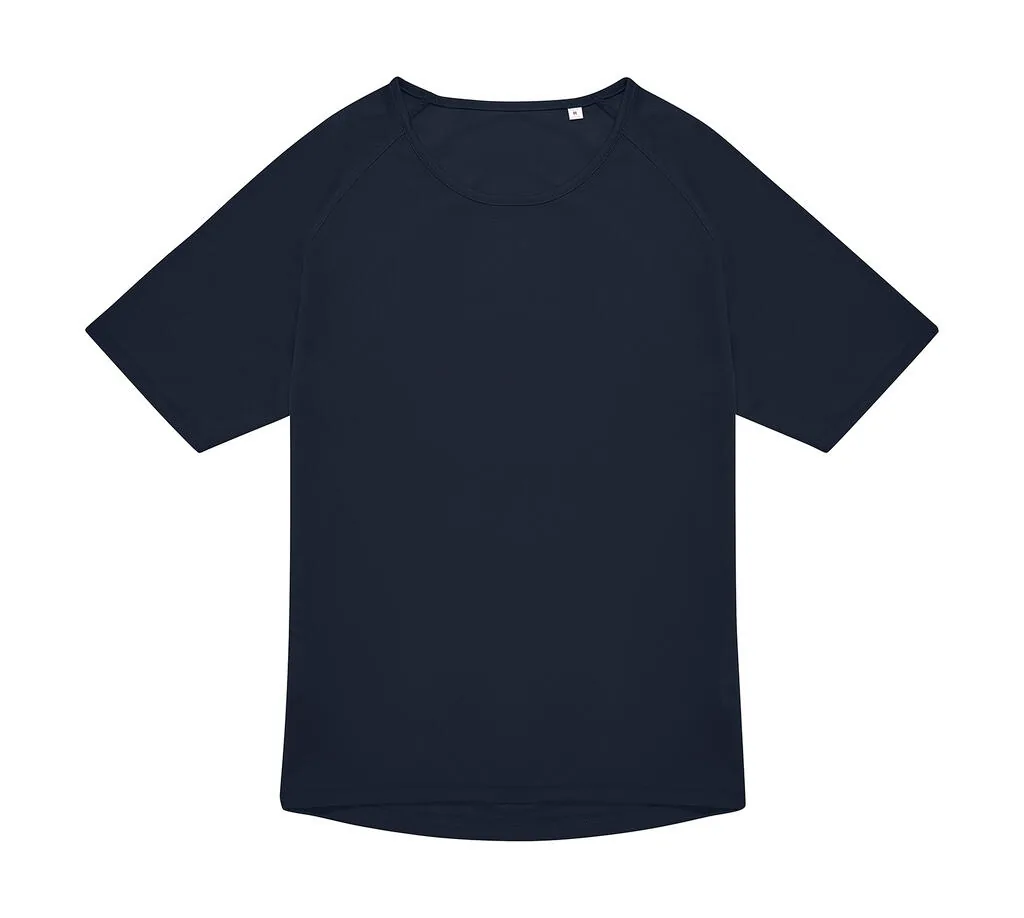 B&C Active Tee - TG003