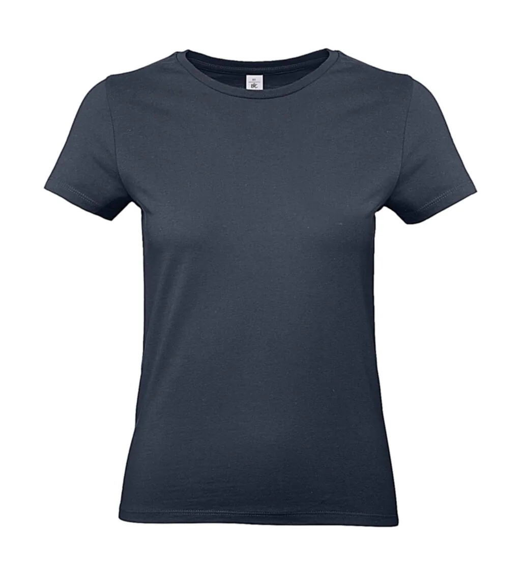 B&C E190 Women Tee - TW04T