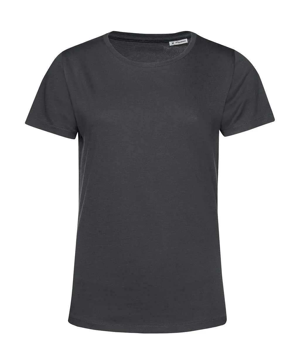 B&C Inspire E150 Women - TW02B