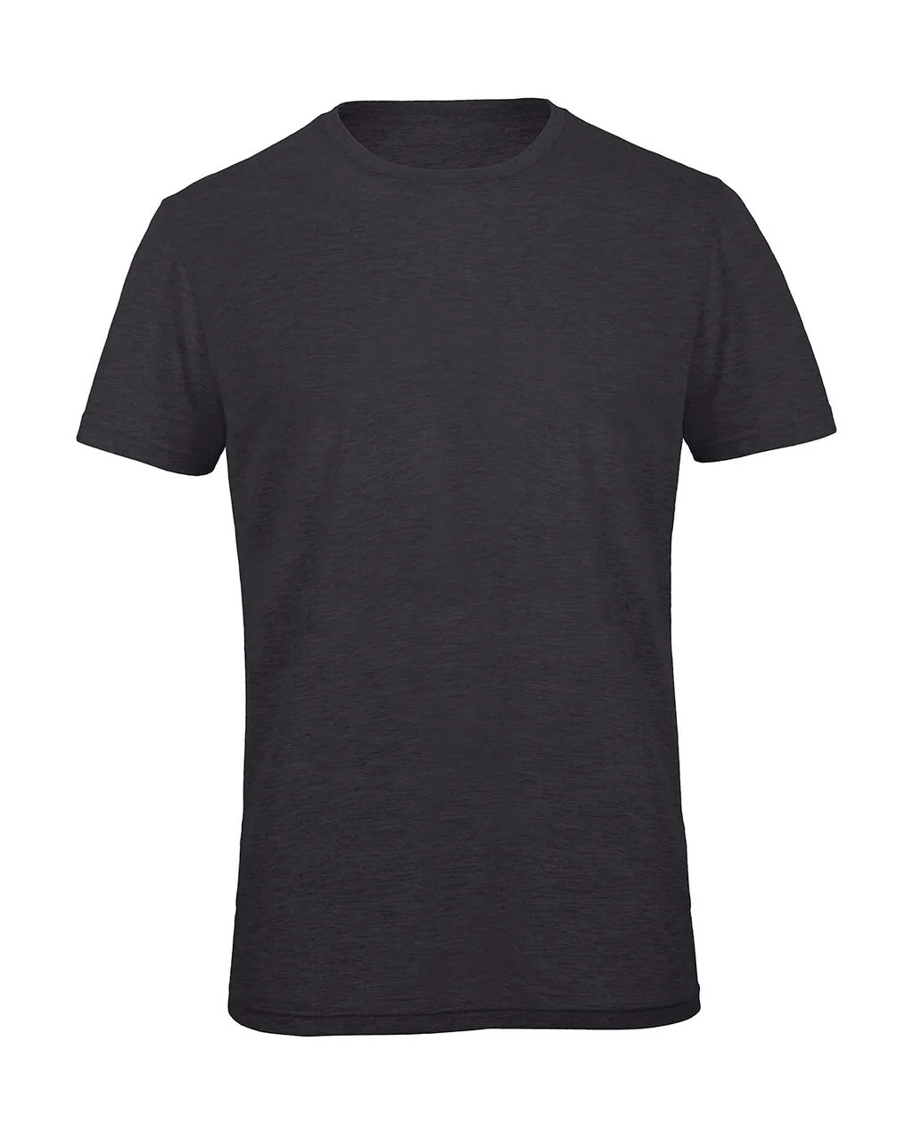 B&C Triblendmen Tee - TM055