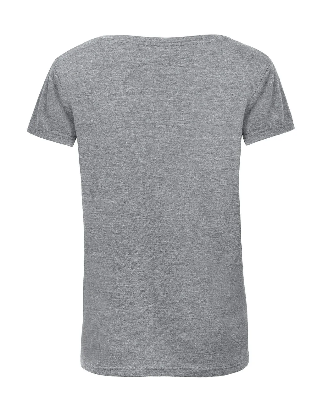 B&C Triblend Women Tee - TW056