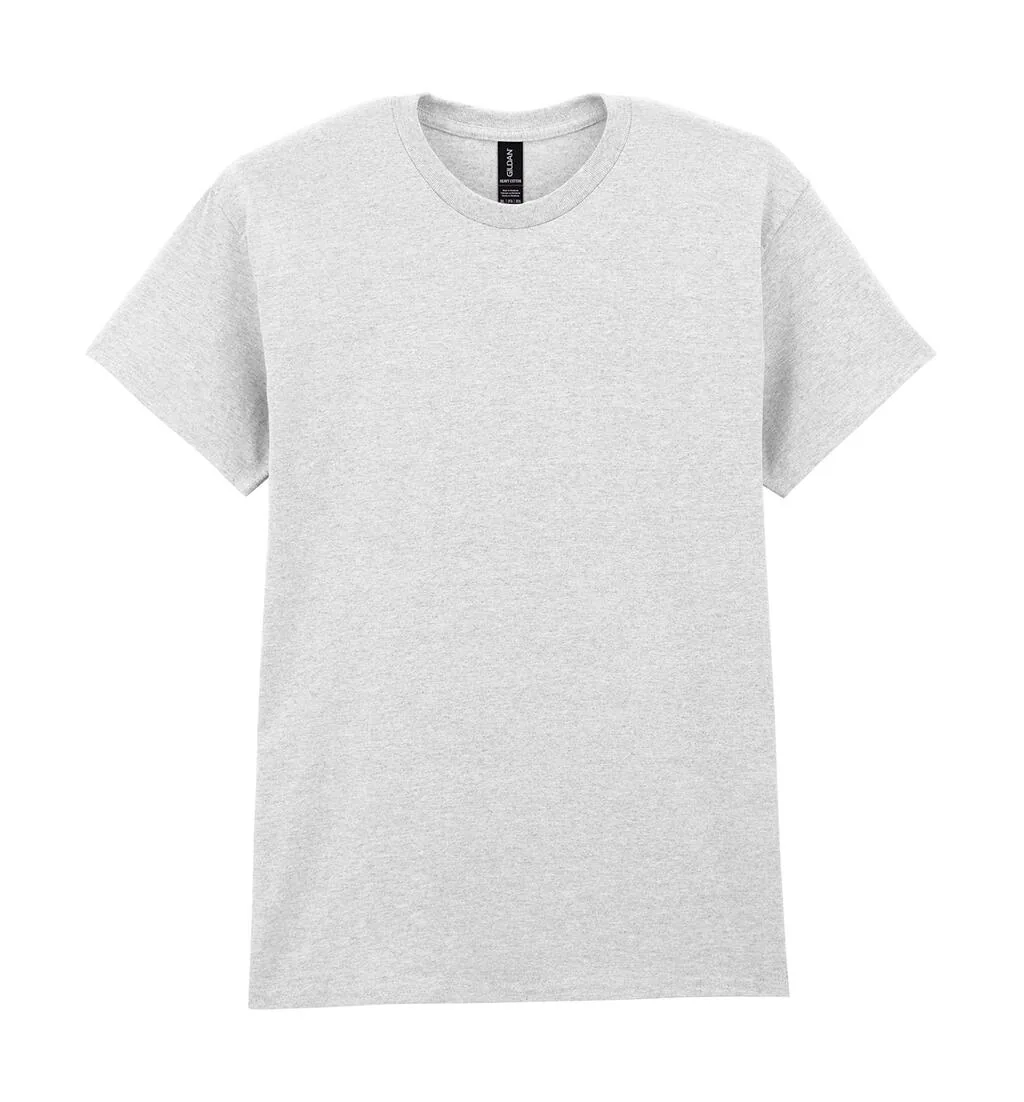 Gildan Heavy Cotton AdulTee  Tee - 5000