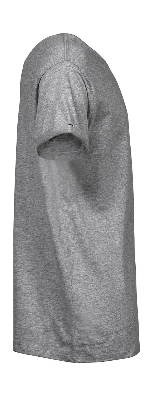 Tee Jays Roll-Up Tee - 5062