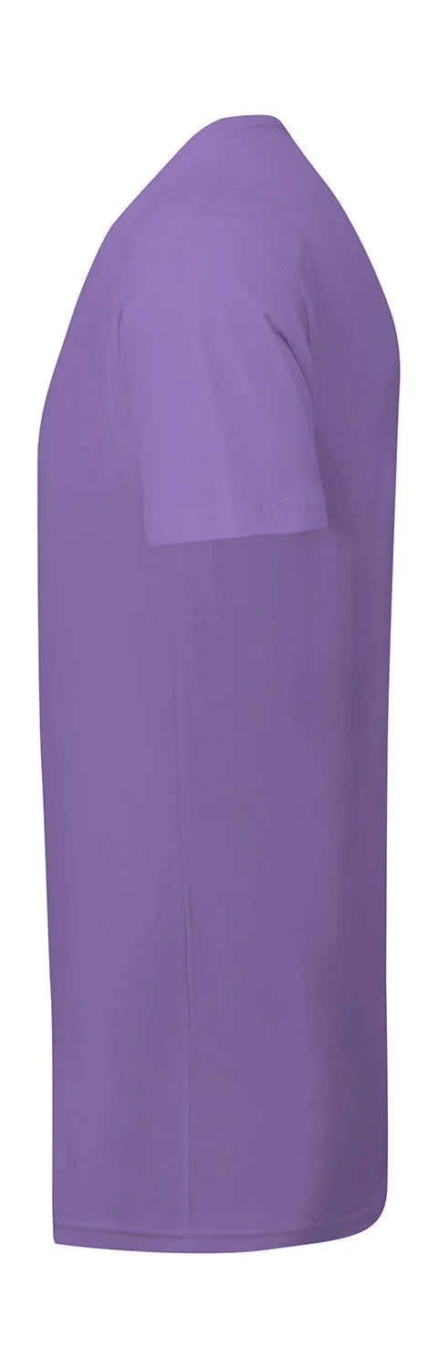 SG Signature Signature Tagless Tee Men - SGTee