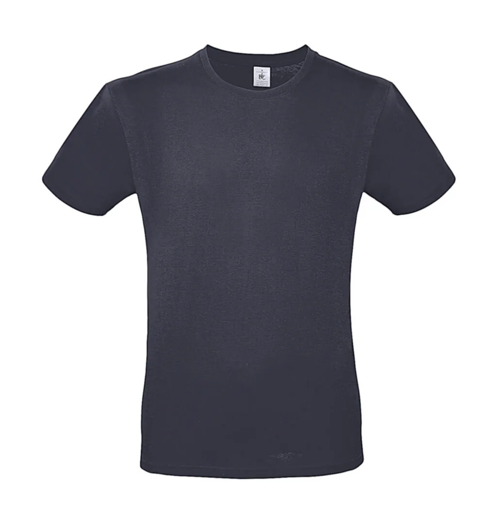 B&C E150 Tee - TU01T
