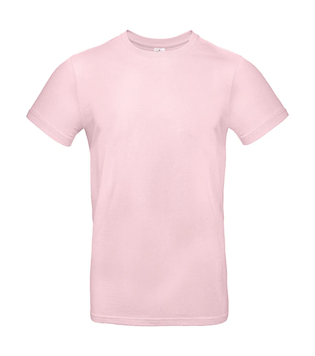 B&C E190 Tee - TU03T