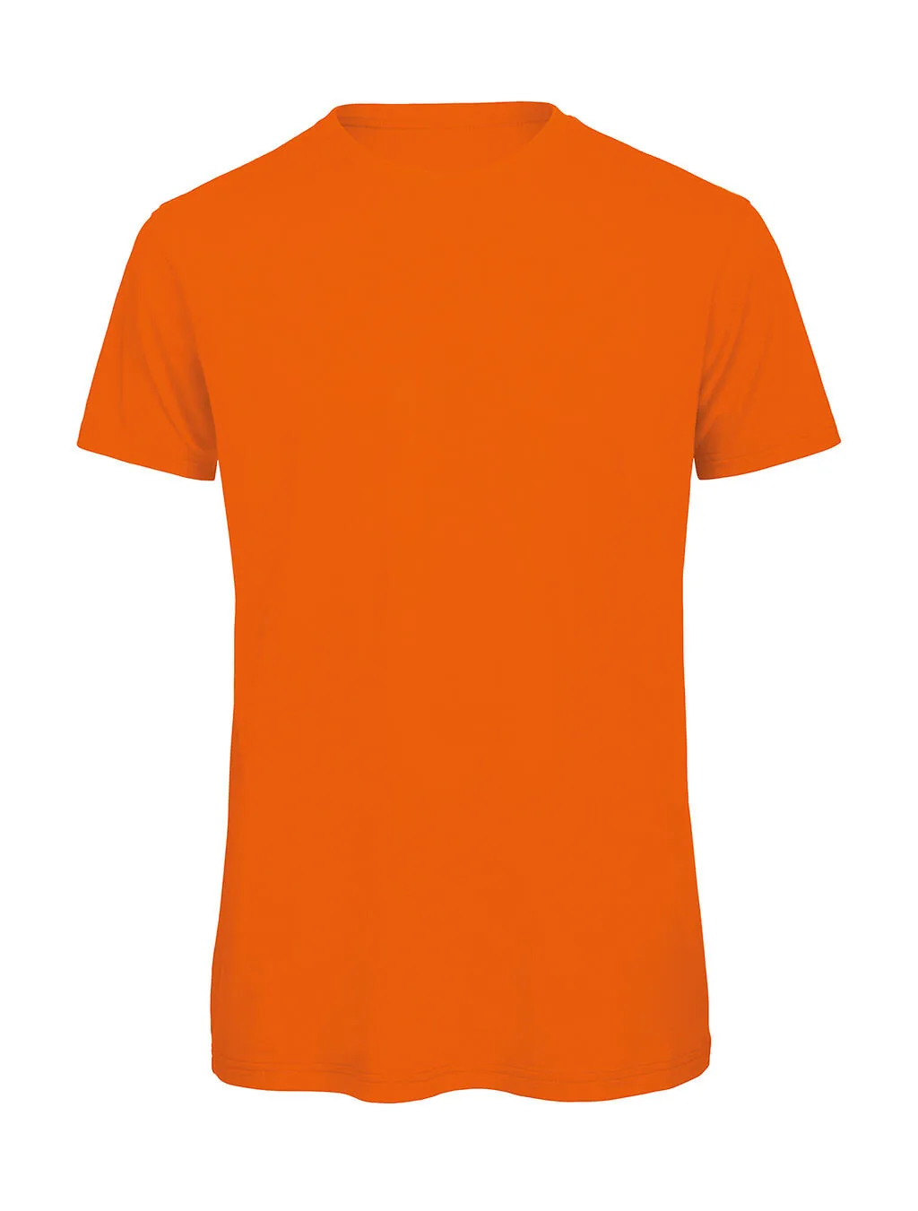 B&C Inspire Tee men - TM042