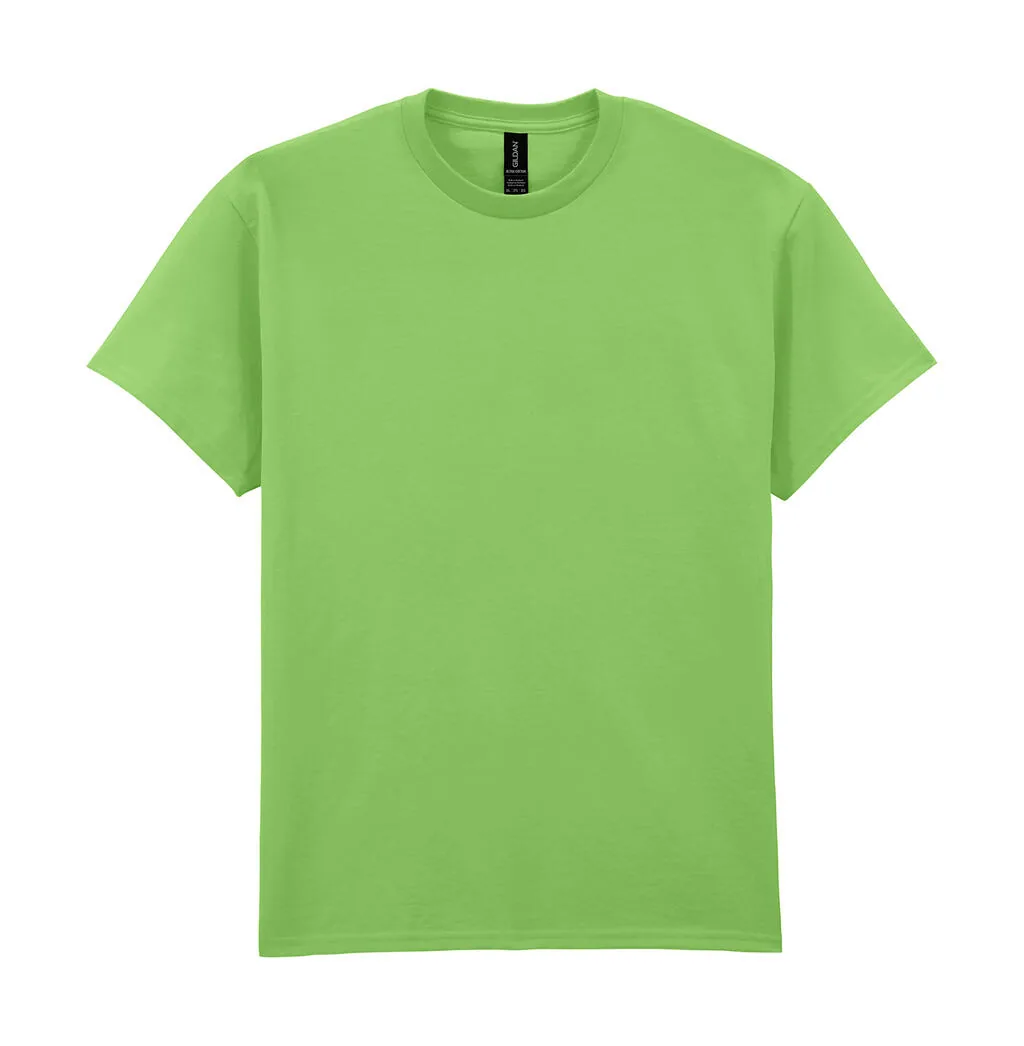 Gildan Ultra Cotton AdulTee  Tee - 2000