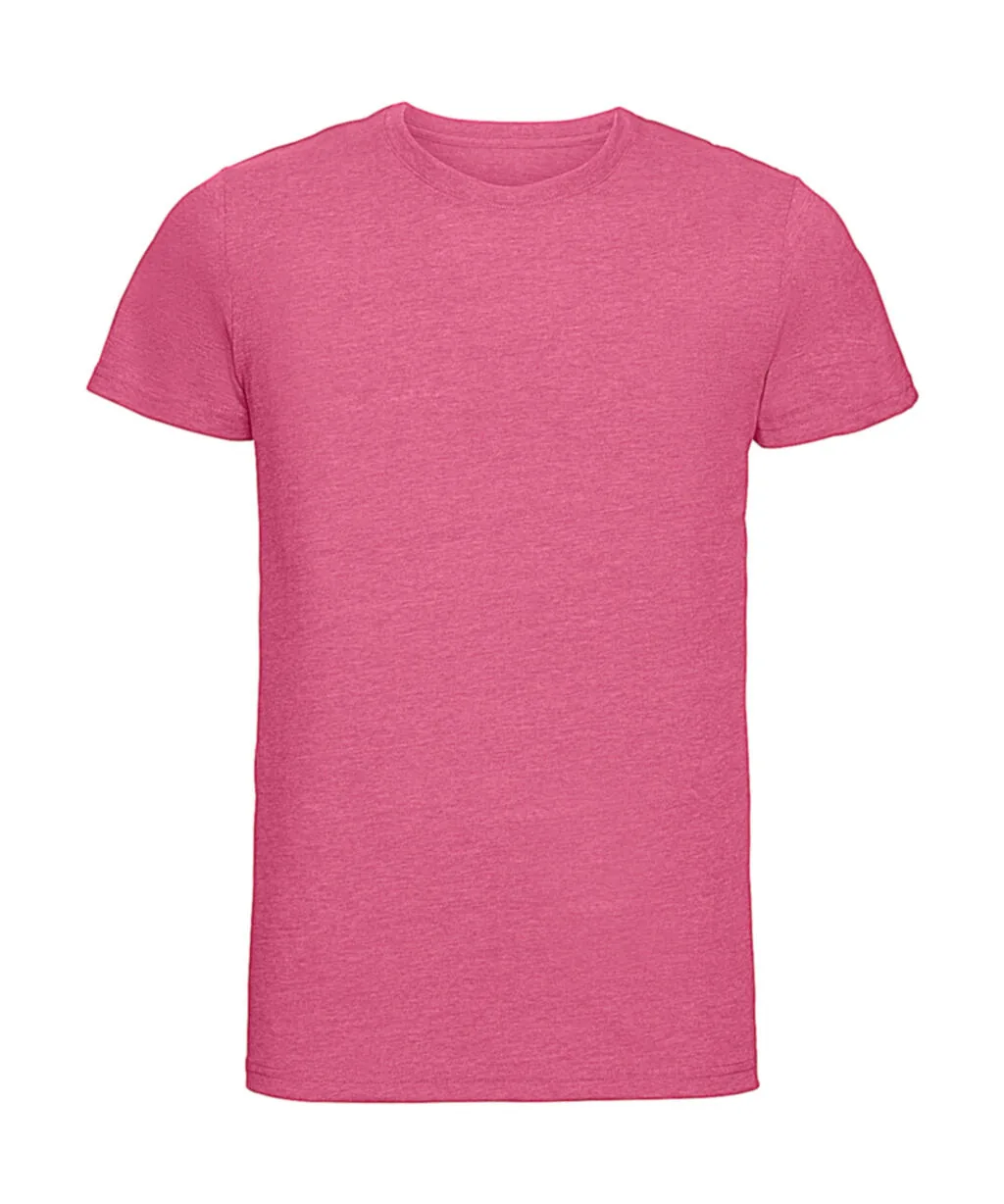 Tee Jays Mens Stretch V-Tee - 401