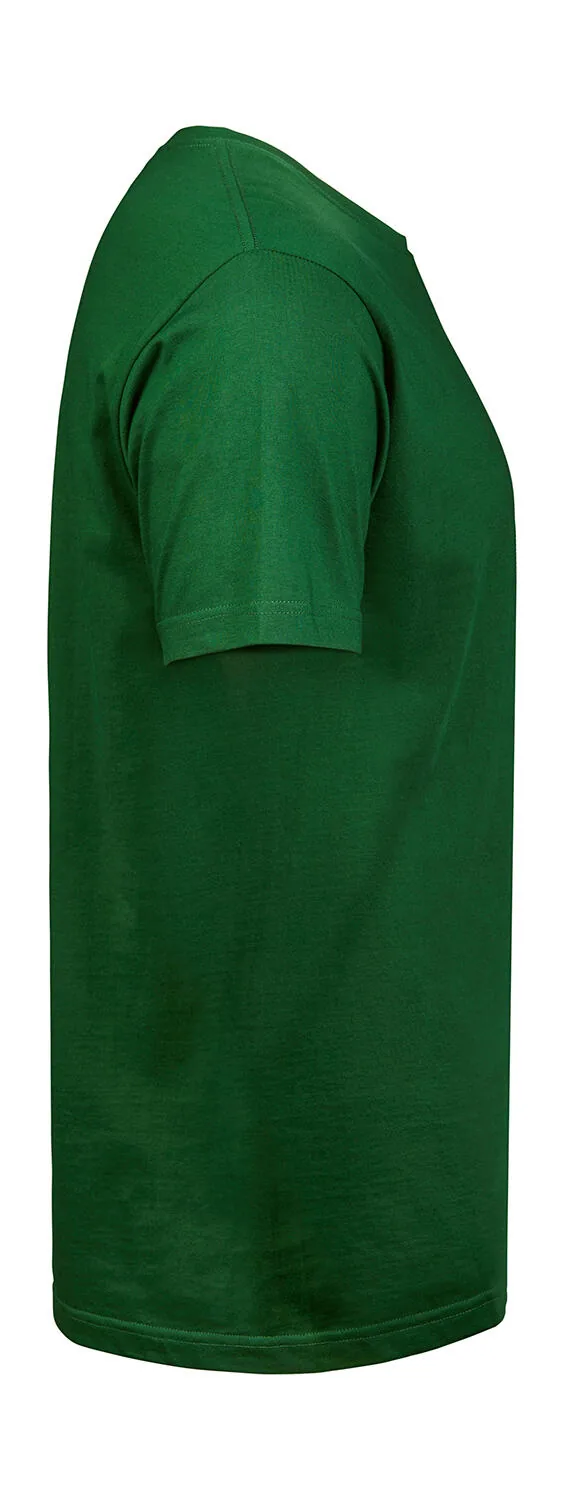 Tee Jays Sof Tee - 8000